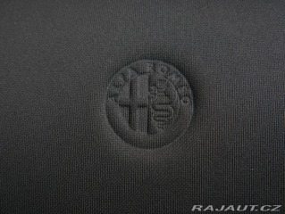 Alfa Romeo Giulietta 1,75 TBi Quadrifoglio Ver 2012
