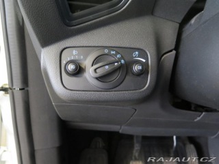 Ford Grand C-MAX 1.5TDCi,klima,výhřev,senz 2016