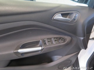 Ford Grand C-MAX 1.5TDCi,klima,výhřev,senz 2016