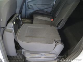 Ford Grand C-MAX 1.5TDCi,klima,výhřev,senz 2016