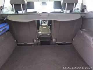 Ford Grand C-MAX 1.5TDCi,klima,výhřev,senz 2016