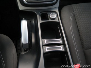 Ford Grand C-MAX 1.5TDCi,klima,výhřev,senz 2016