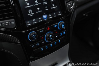 Jeep Grand Cherokee 6.2 V8 Trackhawk, H/K, Pa 2019