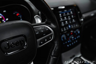 Jeep Grand Cherokee 6.2 V8 Trackhawk, H/K, Pa 2019