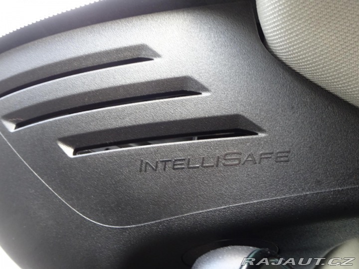 Volvo S90 D4 140kW Inscription ČR 2019