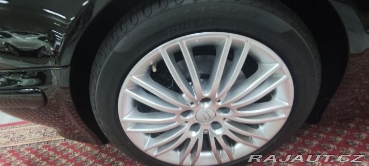 Mercedes-Benz CLK C208 cabro 2002