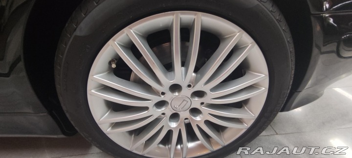 Mercedes-Benz CLK C208 cabro 2002