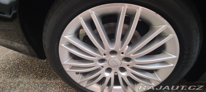 Mercedes-Benz CLK C208 cabro 2002