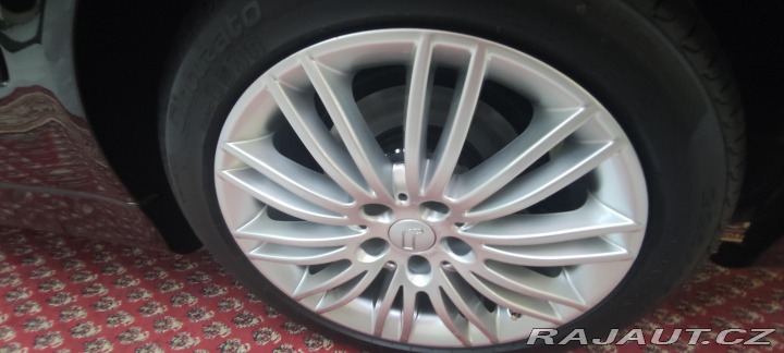 Mercedes-Benz CLK C208 cabro 2002
