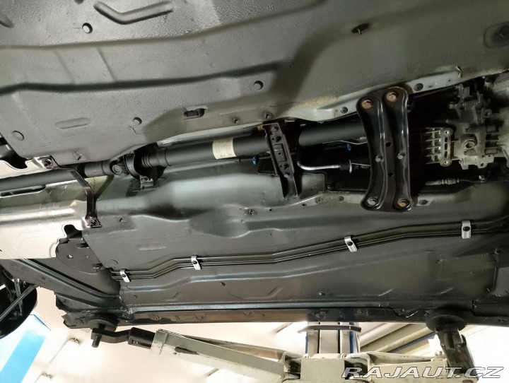 Mercedes-Benz CLK C208 cabro 2002