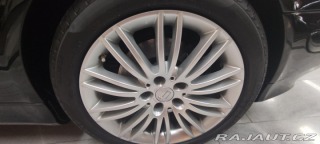 Mercedes-Benz CLK C208 cabro 2002