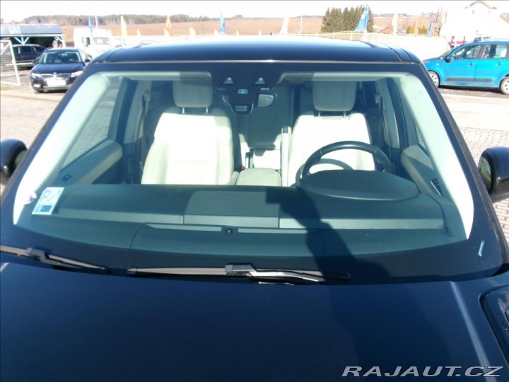 Land Rover Range Rover Sport 3,0 SDV6 HSE Dynamic Pano 2019