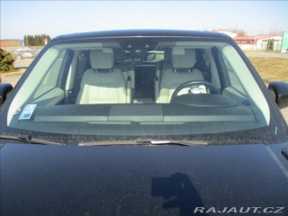Land Rover Range Rover Sport 3,0 SDV6 HSE Dynamic Pano 2019