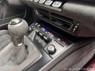 Porsche 911 GT3 RS 2024