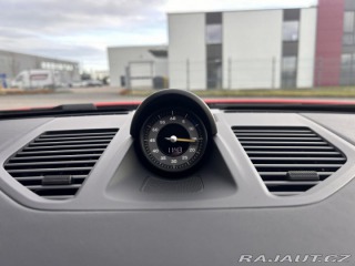 Porsche 911 GT3 RS 2024