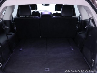 Fiat Freemont 2,0 MultiJet 125 kW 4x4 U 2013