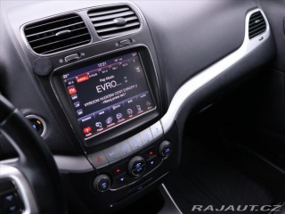 Fiat Freemont 2,0 MultiJet 125 kW 4x4 U 2013