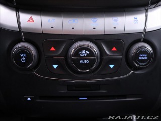 Fiat Freemont 2,0 MultiJet 125 kW 4x4 U 2013