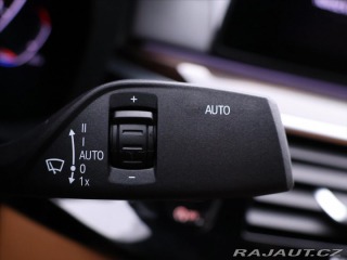 BMW 5 4,4 M550i xDrive 390kW AT 2020