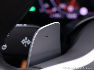 BMW 5 4,4 M550i xDrive 390kW AT 2020