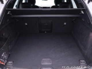 Volvo XC60 2,0 B4 AWD R-Design CZ 1. 2021