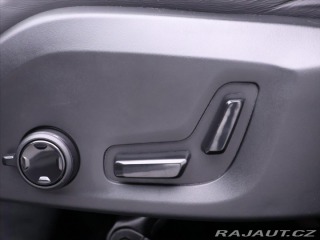 Volvo XC60 2,0 B4 AWD R-Design CZ 1. 2021