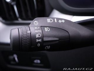 Volvo XC60 2,0 B4 AWD R-Design CZ 1. 2021