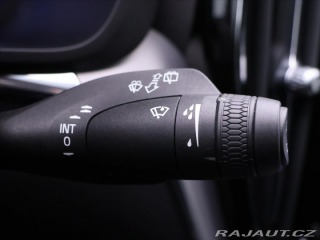 Volvo XC60 2,0 B4 AWD R-Design CZ 1. 2021