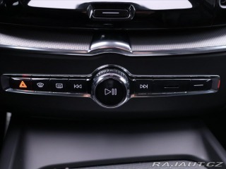 Volvo XC60 2,0 B4 AWD R-Design CZ 1. 2021