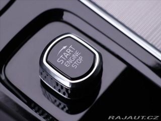 Volvo XC60 2,0 B4 AWD R-Design CZ 1. 2021