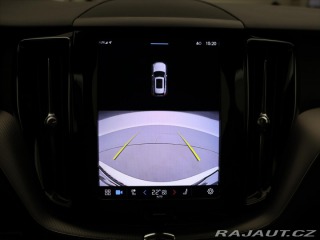Volvo XC60 2,0 B4 AWD R-Design CZ 1. 2021
