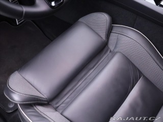 Volvo XC60 2,0 B4 AWD R-Design CZ 1. 2021