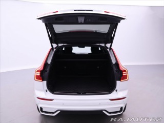 Volvo XC60 2,0 B4 AWD R-Design CZ 1. 2021