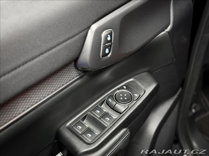 Ford Ranger 3.0 EcoBoost V6 Raptor 2025