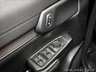 Ford Ranger 3.0 EcoBoost V6 Raptor 2025