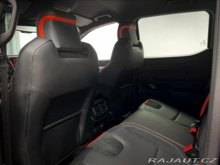 Ford Ranger 3.0 EcoBoost V6 Raptor 2025
