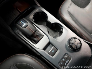Ford Ranger 3.0 EcoBoost V6 Raptor 2025