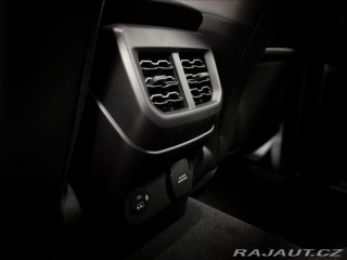 Ford Ranger 3.0 EcoBoost V6 Raptor 2025