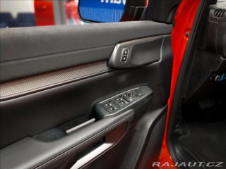 Ford Ranger 3.0 EcoBoost V6 Raptor 2025