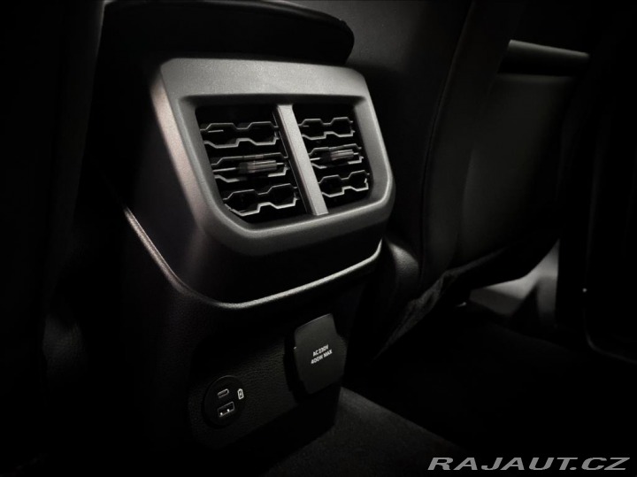 Ford Ranger 3.0 EcoBoost V6 Raptor 2025