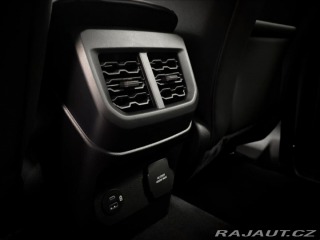 Ford Ranger 3.0 EcoBoost V6 Raptor 2025