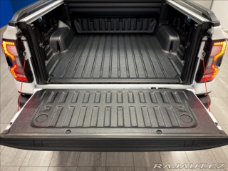 Ford Ranger 3.0 EcoBoost V6 Raptor 2025