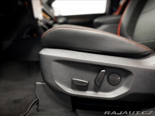 Ford Ranger 3.0 EcoBoost V6 Raptor 2025