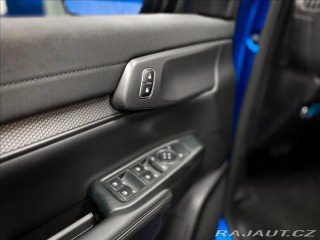 Ford Ranger 3.0 EcoBoost V6 Raptor 2025