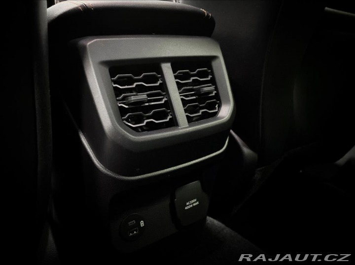 Ford Ranger 2.0 EcoBlue Bi-Turbo Wild 2025