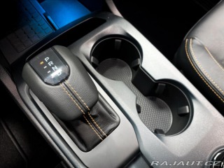 Ford Ranger 2.0 EcoBlue Bi-Turbo Wild 2025