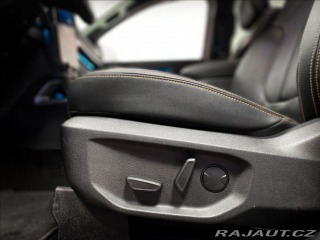 Ford Ranger 2.0 EcoBlue Bi-Turbo Wild 2025