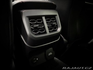 Ford Ranger 2.0 EcoBlue Bi-Turbo Wild 2025