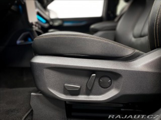 Ford Ranger 2.0 EcoBlue Bi-Turbo Wild 2025