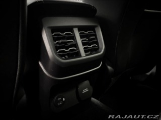Ford Ranger 2.0 EcoBlue Bi-Turbo Wild 2025
